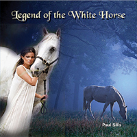 Sills, Paul - Legend Of The White Horse