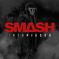 Smash Into Pieces - Sleepwalking