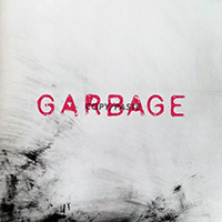 Garbage - Copy/Paste