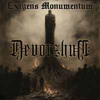 Devorzhum - Exigens Monumentum