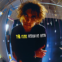 Cure - Acoustic Hits