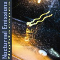 Nocturnal Emissions - Nightscapes