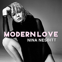 Nina Nesbitt - Modern Love