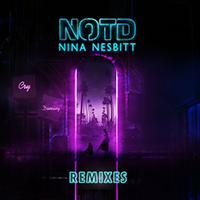 Nina Nesbitt - Cry Dancing (Remixes)