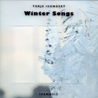 Isungset, Terje - Winter Songs