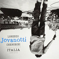 Jovanotti - Italia 1988-2012