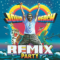 Jovanotti - Jova Beach (Remix) Party