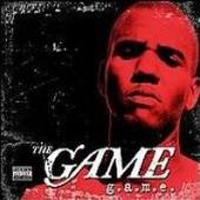 The Game - G.A.M.E.