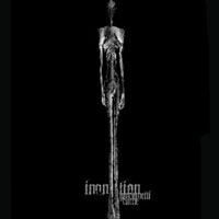 Inanition - Giacometti Cliche