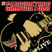 Carburetors - Live