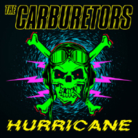 Carburetors - Hurricane (Single)