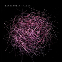 Barbarossa - Imager