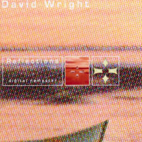 Wright, David - Reflections