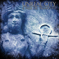 Unreal City - Il Paese Del Tramonto (Deluxe Edition)