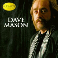 Dave Mason - Ultimate Collection (CD 1)