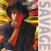 Savage (ITA) - Mtv Music History