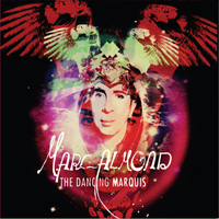 Marc Almond - The Dancing Marquis