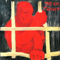 The Ex - Tumult