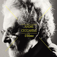 Ceccarelli, Andre - Ultimo