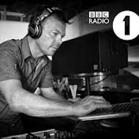 BBC Radio 1's Essential MIX Selection - 1995.06.16 - BBC Radio I Pete Tong's Essential Selection