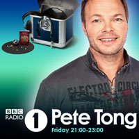 BBC Radio 1's Essential MIX Selection - 2010.04.23 - BBC Radio I Pete Tong's Essential Selection (CD 1)