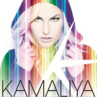 Kamaliya - Kamaliya