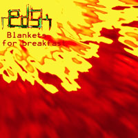 RedSK - Blankets For Breakfast