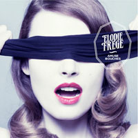 Frege, Elodie - Amuse Bouches