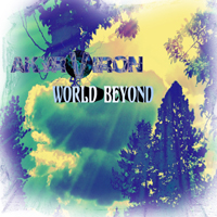 Akyrviron - World Beyond (Single)