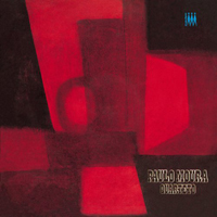 Moura, Paulo - Paulo Moura - Quarteto