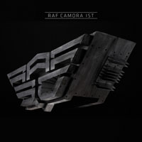 RAF Camora - Raf 3.0 (Premium Edition)