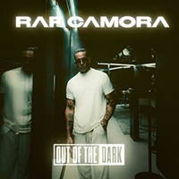 RAF Camora - Out Of The Dark