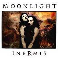 Moonlight (POL) - Inermis