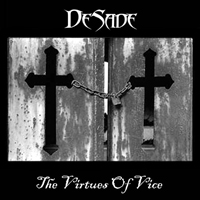 DeSade - The Virtues Of Vice