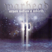 Warhead (POL) - Aryan Nation's Rebrith