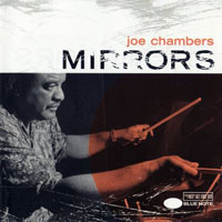 Chambers, Joe - Mirrors