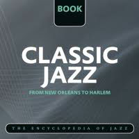 The World's Greatest Jazz Collection - Classic Jazz - Classic Jazz (CD 037: King Oliver 1930-31)