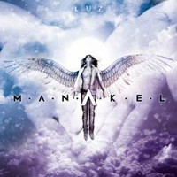 Manakel - Luz