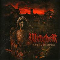 Witcher (HUN) - Csendes Domb