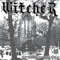 Witcher (HUN) - Uttalan Utakon
