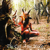 Opera IX - The Call of the Wood (Remastered Edition)