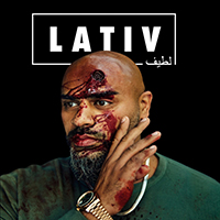 Massiv - LATIV (2CD)