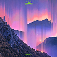 London Grammar - The Remixes