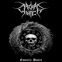 Archaic Winter - Esoteric Doors