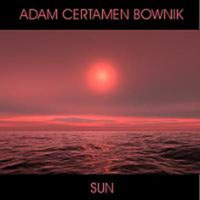 Certamen - Sun