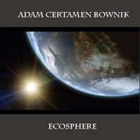 Certamen - Ecosphere