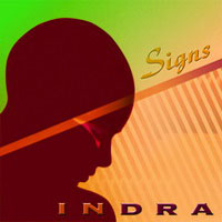 Indra - Signs