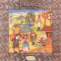 Planxty - The Planxty Collection