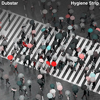 Dubstar - Hygiene Strip (Single)