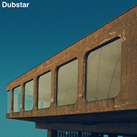 Dubstar - Not So Manic Now (Live Single)
